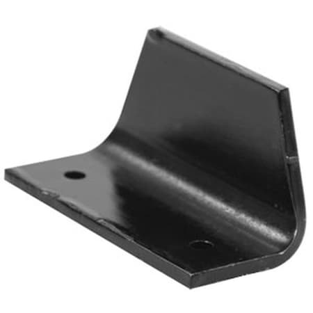Aic Replacement Parts Straw Chopper Single Blade Fits Case/International Harvester Models A-1302764C1-AI